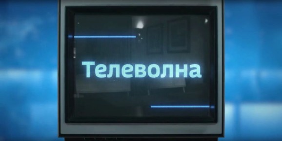 � 100-����� ������������ �����: �������� � �������� ���� ����� ��������� ����������