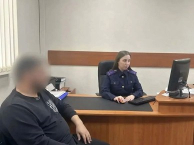 � ����������� ������� ���������� ��������� ���� � ��������� ����� ������������� ������������ ����������� �� ����� ��������� �� ������ ������� �� ����� ����� 74 ��� ������