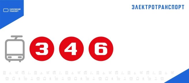 � �������� �������� ��������� �������� �������� � 3, � 4 � � 6