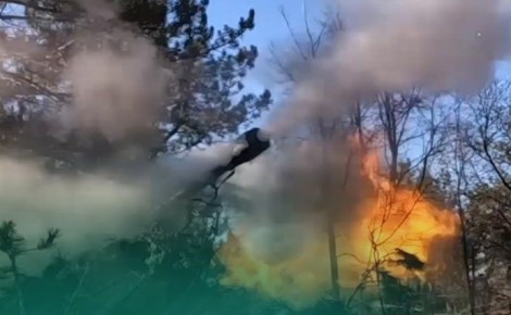 � ���� ��� ���������� �������� ��� ���������� ������� ���������� ������� �������