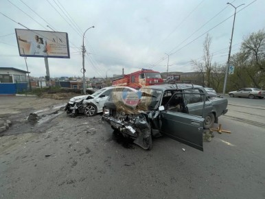 �� ����� ��� ����� �������� ��������