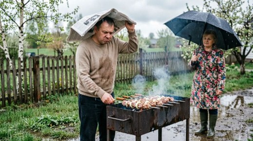 ���������� ��������� ��������� ��������