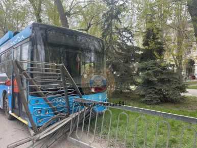 �� 2-� ������ ���������� ���������� � ����������