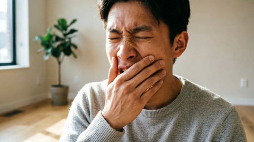 ������ ������� ����� � ������ ������� � ����� ������ ���������� ������ �������, ����� "���������, ������"