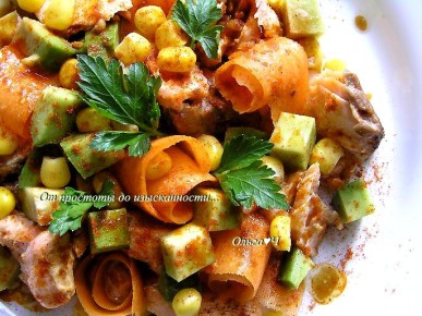 ����� � �������-�����, �������� � �������