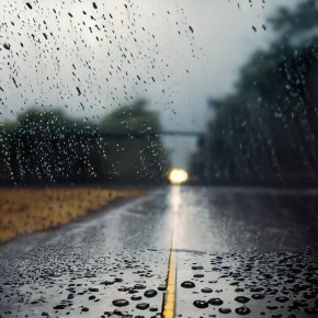 �� ������ �������������� 01.05.2026 �� ���������� ����������� ������� �������� ������, � ������������