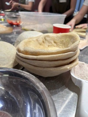 ���������� ����������� ��������: ������� ���������� �������