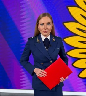 �� ���������� ���������. ������� ����� ����� ������ ��������� ������������