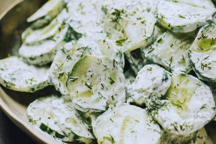 ������ ����� �� �������: ������ ������ �� ������������ ������