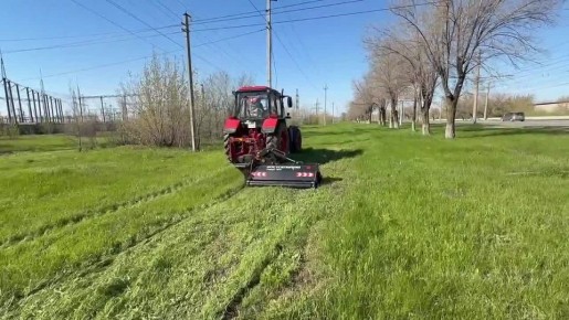 ������� ����� �������� �������� ����� �� ����� ������������ ����������