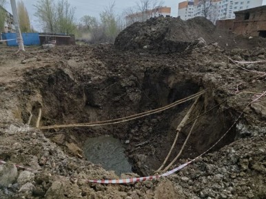 �� ��������� ��������� ����������� ������� ������ ��������� ����������� �. ������� ������������ �������� �� ����� ����������� ��������� ������������� ������� ������