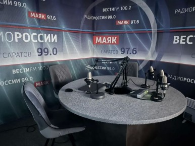 ����������� ������ ������������ ��������� �������������� �� ������� ����