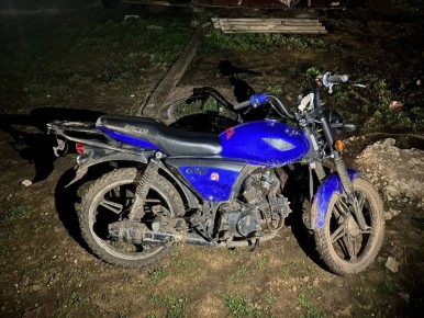 � ����������� ������� ��������� ������������� ���������� ���� � ��������� �������, ����������� � ���������� ������������������� � ���������� �������������� ��������