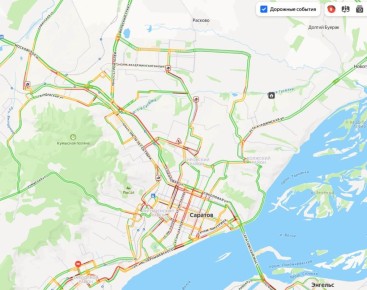 ��������. � �������� ������ 9 ������