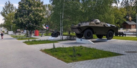 ����� ��� � ������� ������� �� ���� �� ������ �������������� ���������������