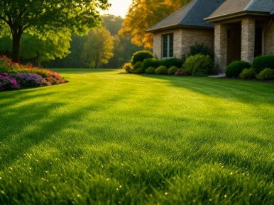 ��� �������� ���������� ������ ��� ������ ������: ������� ��������� �����