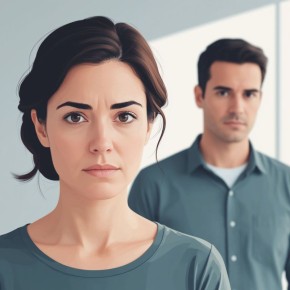 ������ �� �����: ����������� ������������ ����������� ������