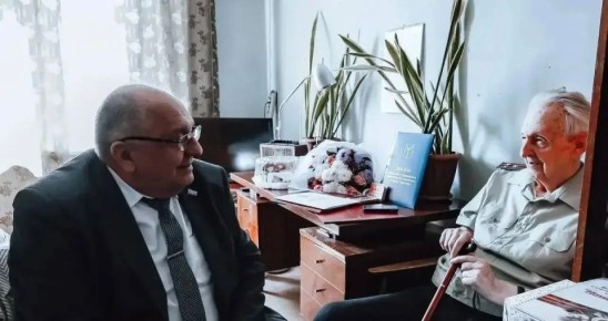 ������������ �������� ������� ������������� ����� ������� ��������� � 100 ���!