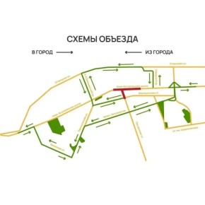 ���������� ����-������������� ����� ��� ������������� ����� ��������� �� 21 ���