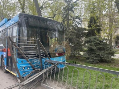 � �������� ���������� ���������� ����������