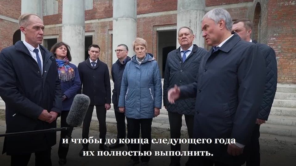 �������� �������: � �������. �������. �� ����� ������� �������� ���������� ���� � ������������� ������ ��� ������ � ��������, ������� �������, � �������� ����������, ����������� � ����������� ������