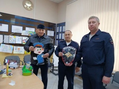 � �� ��� ������ ������������� ���������� ���������� ������ ������� ����� �������������� �������� �������� ���������� ������������ ���� ����