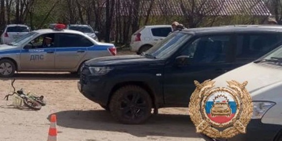 � ����������� ������� ��� ���� �������������� ���������� ��-�� ������ ����