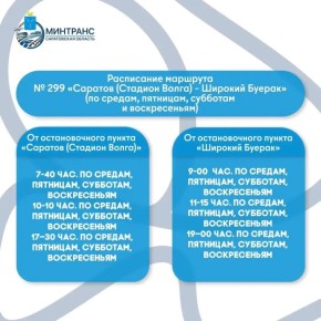 �� �������� � 299 �������� �������������� �����