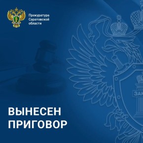 ������ ����� ������������ ������ � ��� ����������� ����������� � ������� ������� �� ��������������� ������������ ������������