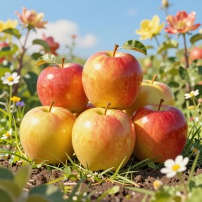 ��������� ������: ������� ��� �������� ������