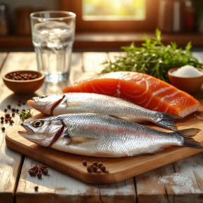 ���-3 ���� ���� ��� �������� ��������: �����, ������ � ��������