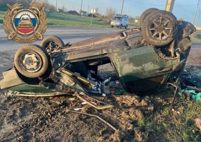 ������� � ����������� ������� � ����� ����: