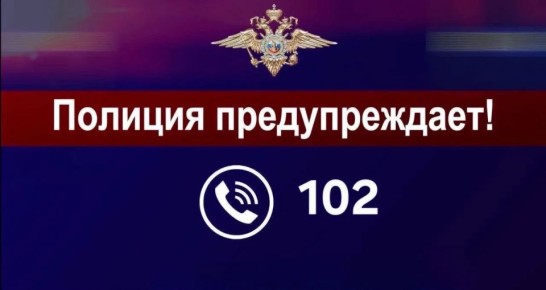 ��������� ������ �������� � ����������� �������, � ����� ����� ������ �������!
