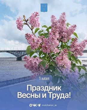 ��������� ���������!. . �������� ���������� ��� � ���������� ����� � �����! ���� ���� � ������ ���� � �������� ����, ��� �������� �� ����� ������ ������ ��������