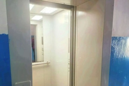 � ������ ���� � ������� ���������� ��������������� 61 ���� � ������������