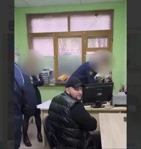 �������������� ���������: ���������������� �������� ��������� �� ������ �� ��������������� ������������� ���������� �������