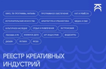 ���������� ��������������� ����������� ������� ����� ���������� ����������� ���� ������ � �������� ���������