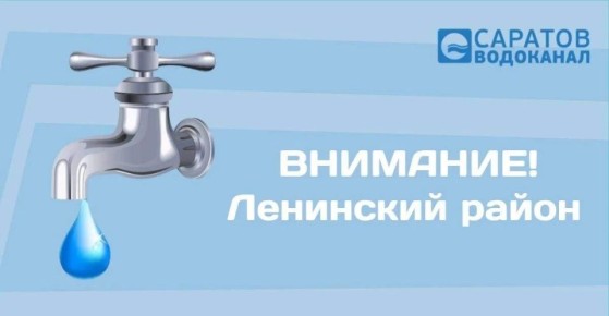���������, ��������� ������ ���� ������, 5 ��� � 09:00 �� 20:00 ��-�� ����� �� ���������,36, ���� �������� � ����� �� ��������� �������: