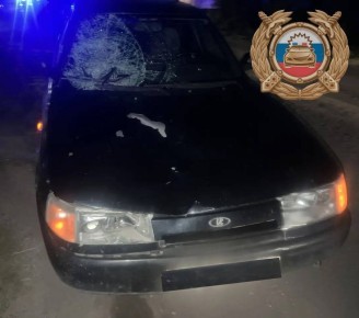 ������ ����� 03.05.2026 �� ���������� ����������� ������� �� ��������� ����� ���������������� 3 ���, � ������� 4 �������� �������� �������