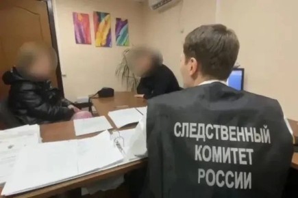 � ����������� ������� ��������� ������������� ���������� ���� � ��������� ������ ����������� �������, ���������� � ���������� �������������� ������������