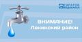 ���������, ��������� ������ ���� ������, 5 ��� � 09:00 �� 20:00 ��-�� ����� �� ���������,36, ���� �������� � ����� �� ��������� �������: