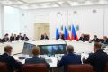 � ����������� ������� �������� ���������� ������ �� ����� �����