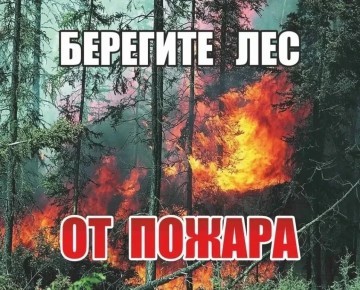 ������� ����������� ������� ���������� � ������������� ������� �� ���������� �������