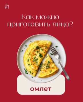 ������� ������� ������������� ���: ������ ���� �������