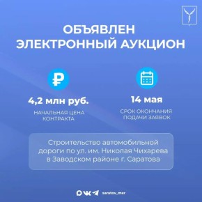 �������� ����������� �������