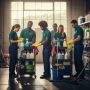 ������� �����: ��� ���������������� ������� ����������� � ��������� �������