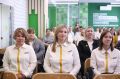 ������������ ����� �� ��������� �������� �������� ������� �������� 19 ��������