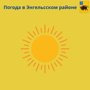 ������� � �������� ������� �� ���������