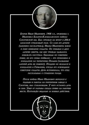 ����� ���������� ��������� ������ �������� ������� ������-������������ ����� ����� ������, ����������� ��� ������
