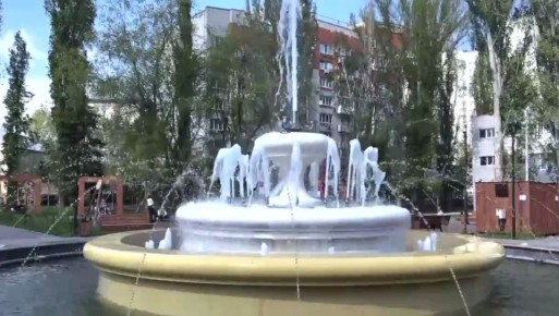 � �������� ��������� ���������� ������ �� ��������� ������� � ������� ������